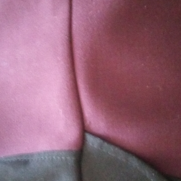 Dress - Picture 3 of 5